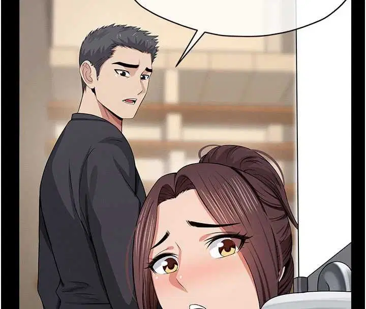 第37話-背叛妹妹的姐姐