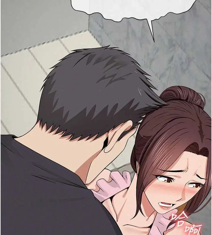 第37話-背叛妹妹的姐姐