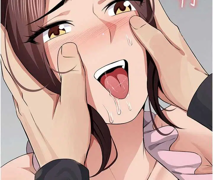 第37話-背叛妹妹的姐姐