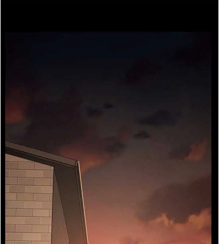 第37話-背叛妹妹的姐姐