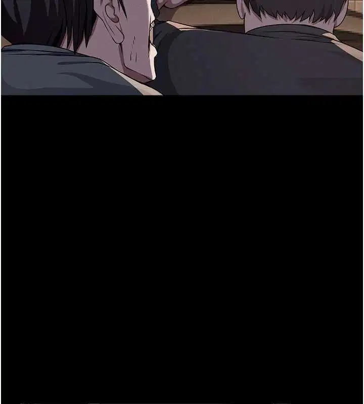 第37話-背叛妹妹的姐姐