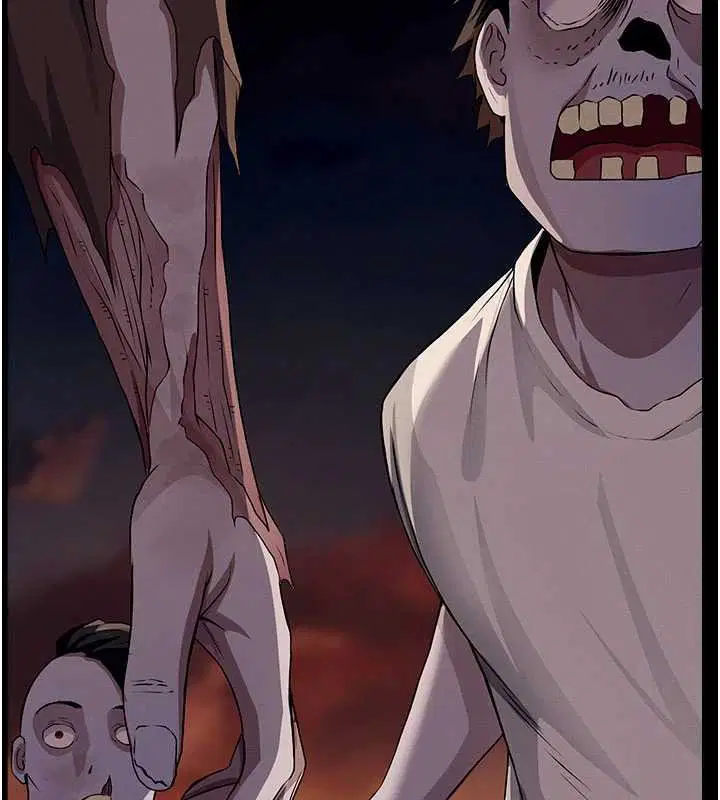 第37話-背叛妹妹的姐姐