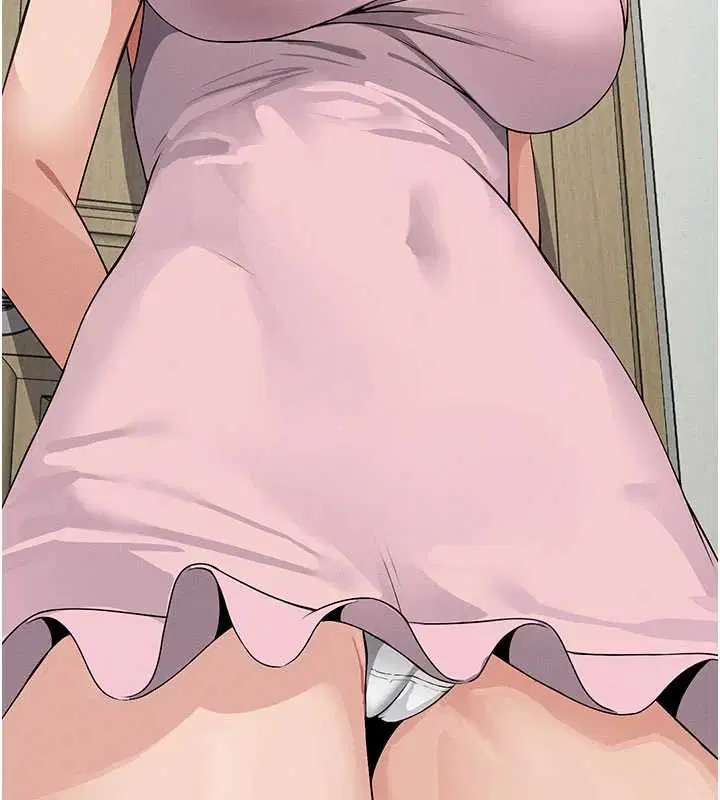 第37話-背叛妹妹的姐姐