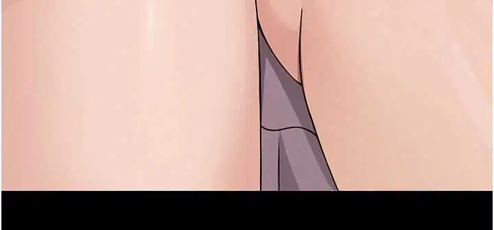 第37話-背叛妹妹的姐姐