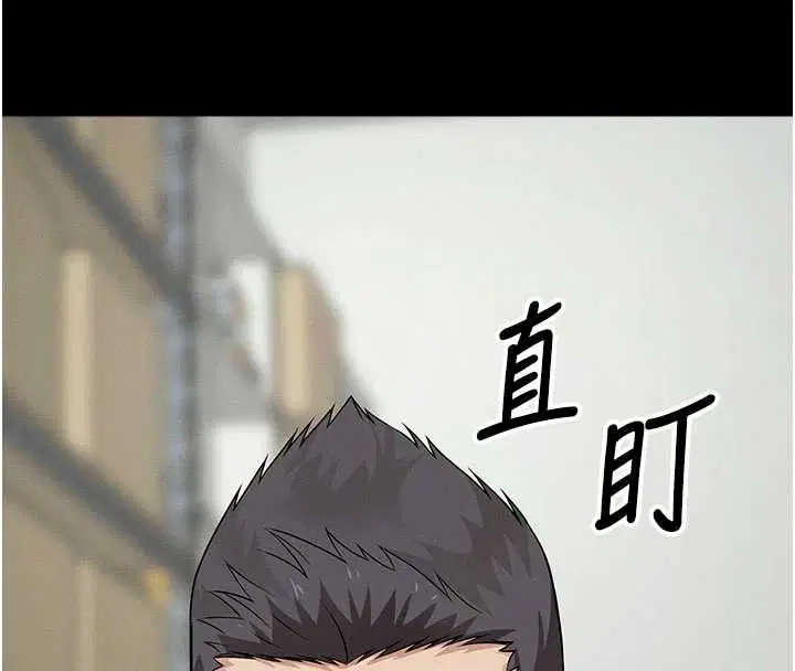 第37話-背叛妹妹的姐姐