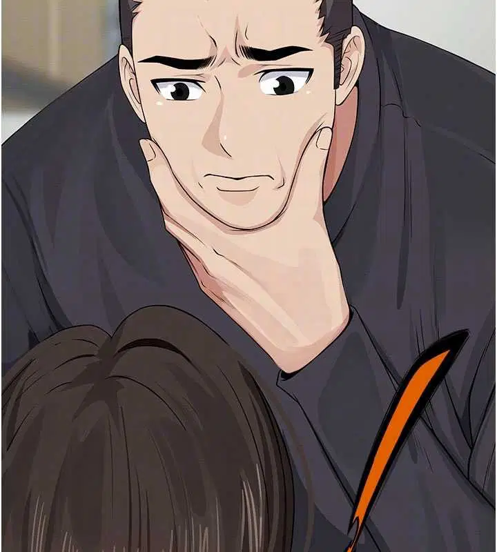 第37話-背叛妹妹的姐姐