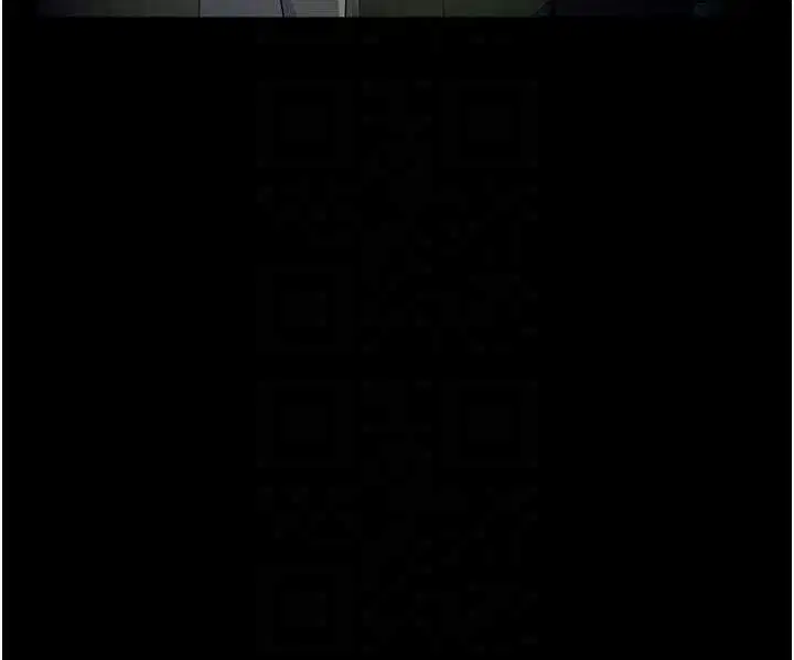 第38話-喪屍出沒