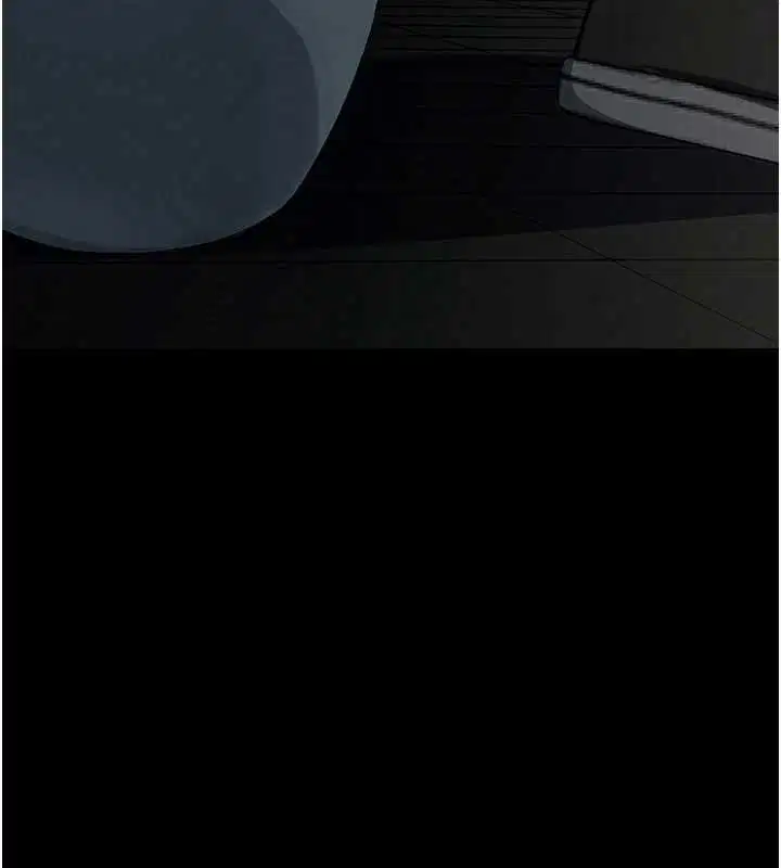 第38話-喪屍出沒