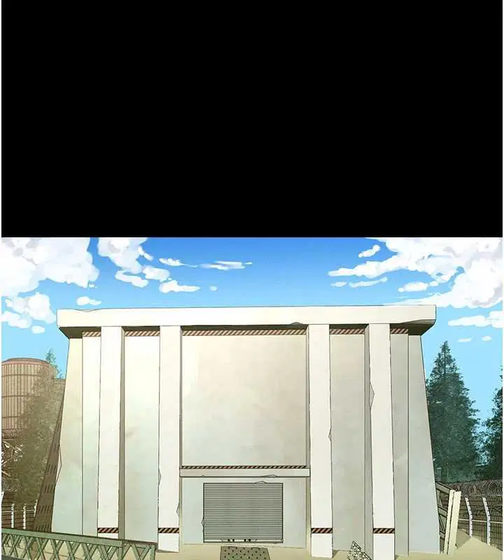 第38話-喪屍出沒