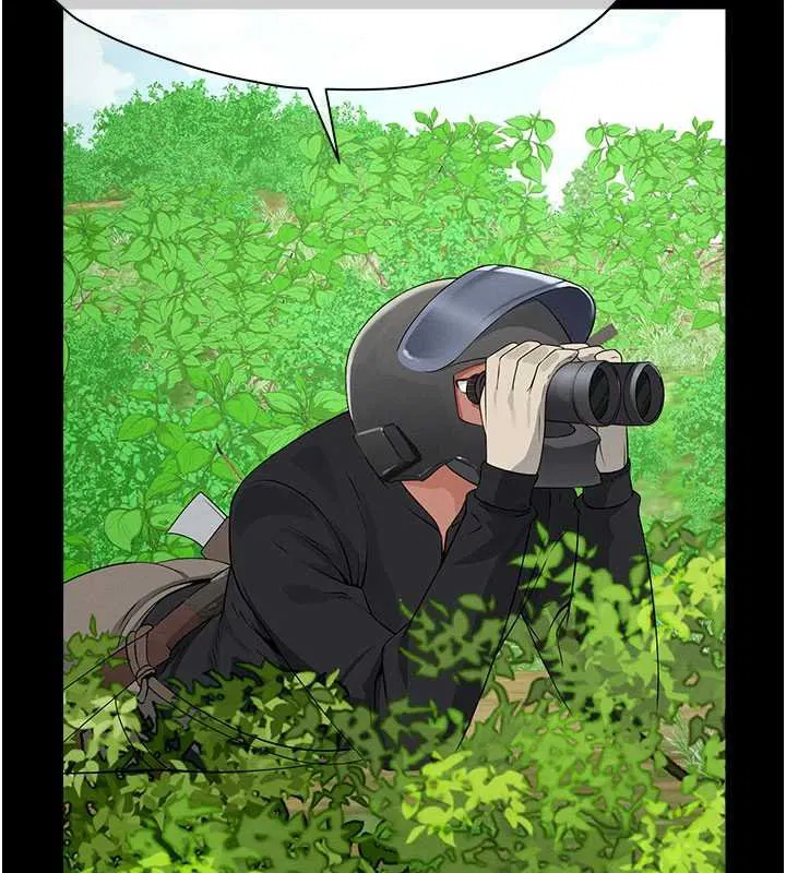 第38話-喪屍出沒