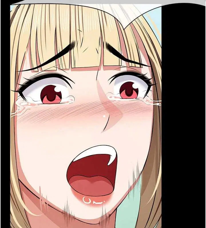 第38話-喪屍出沒