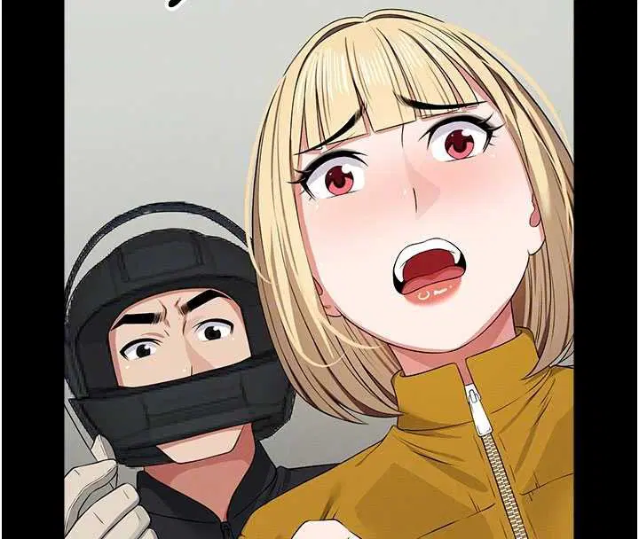 第38話-喪屍出沒