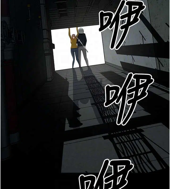第38話