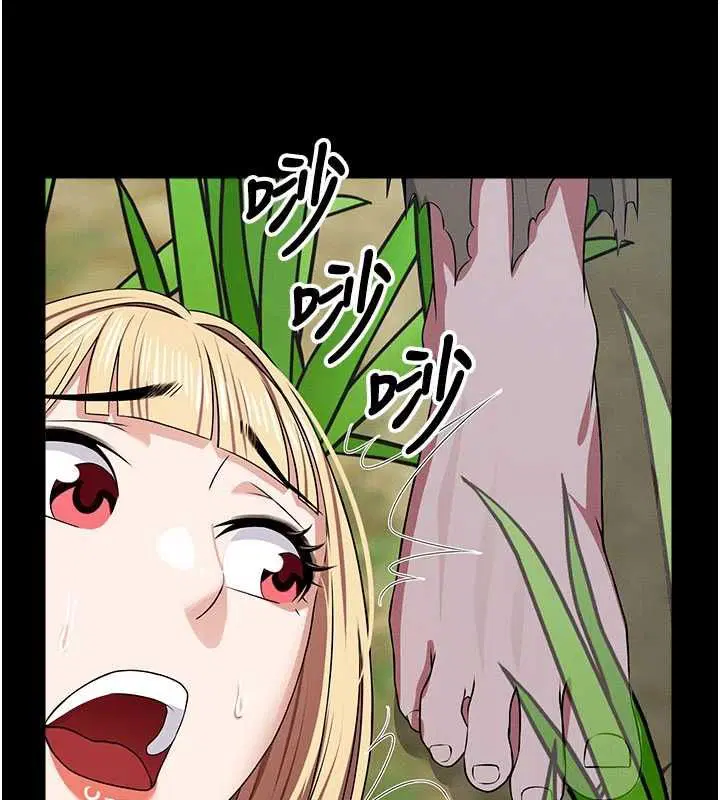第39話-新目標登場