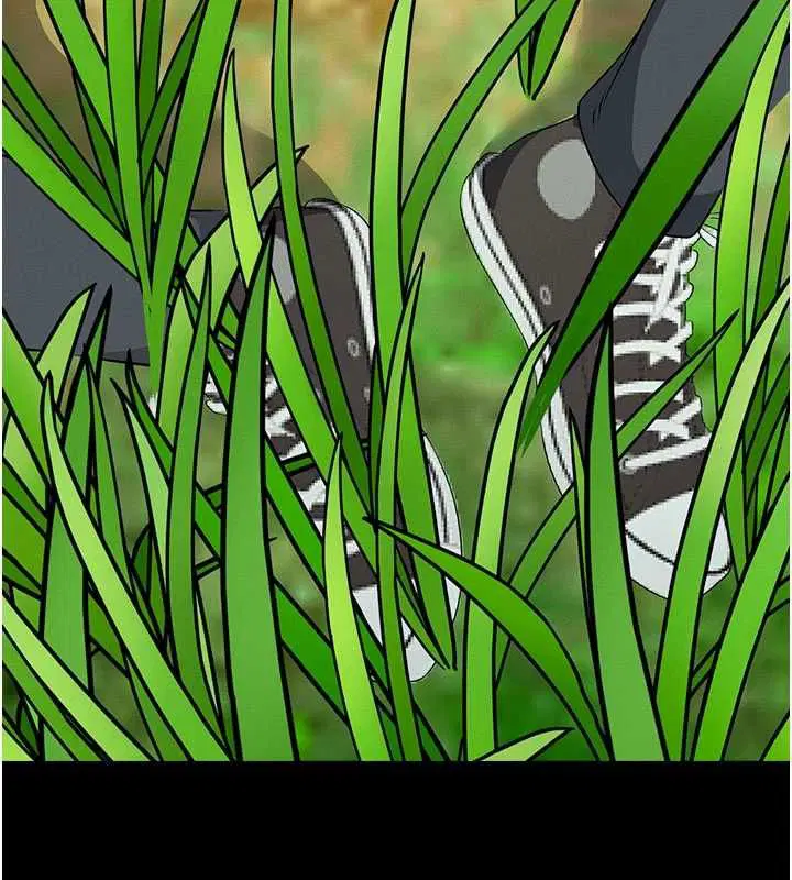 第39話-新目標登場