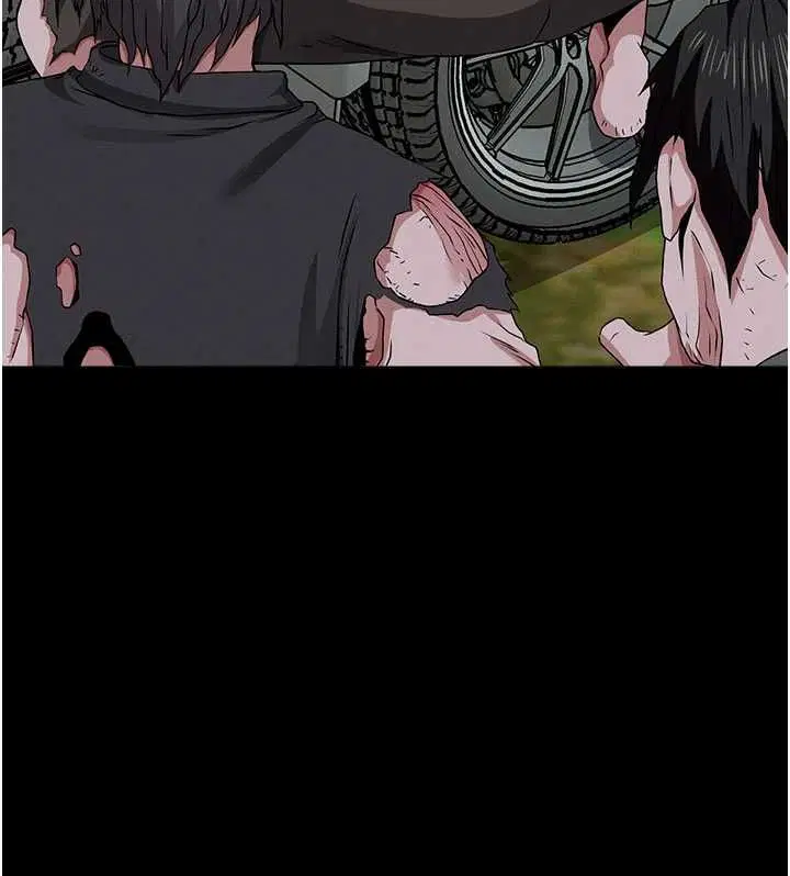 第39話-新目標登場