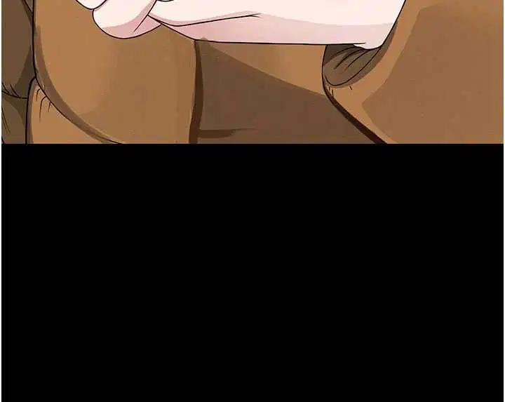 第39話-新目標登場