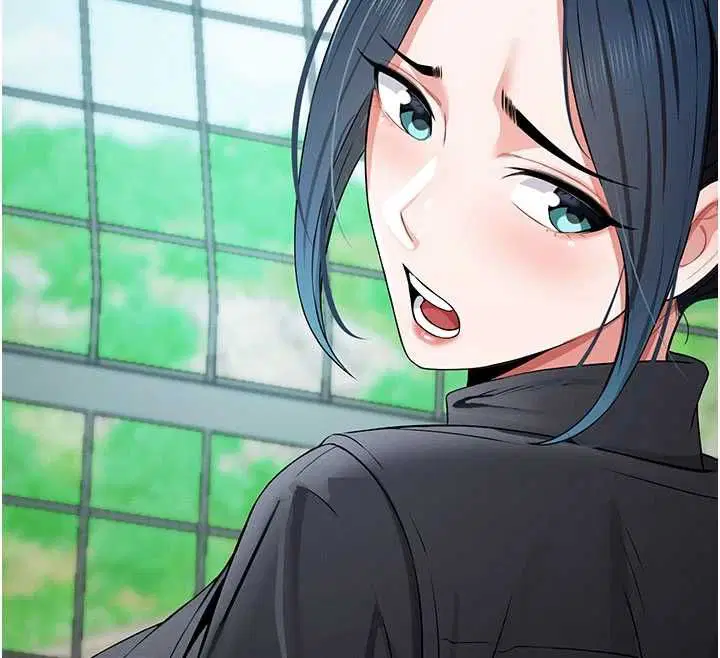 第39話-新目標登場