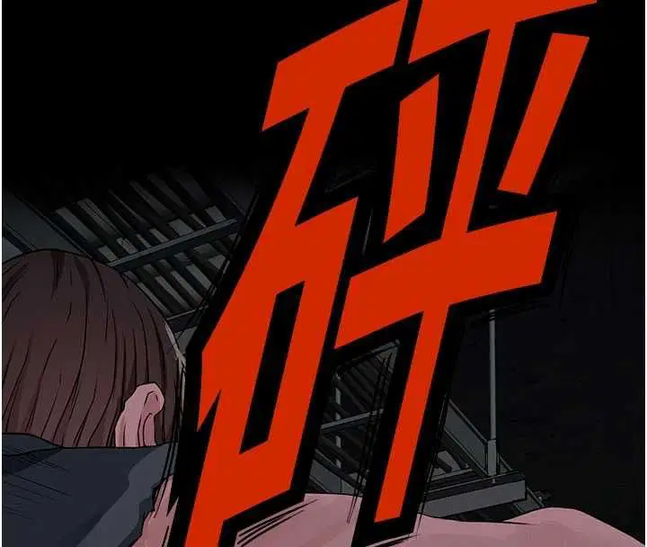 第39話-新目標登場