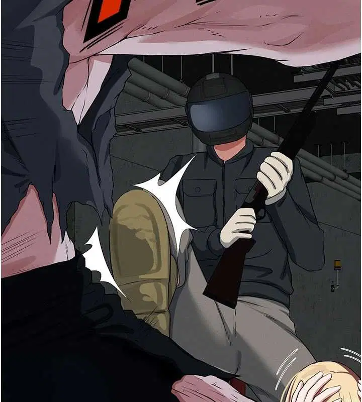 第39話-新目標登場