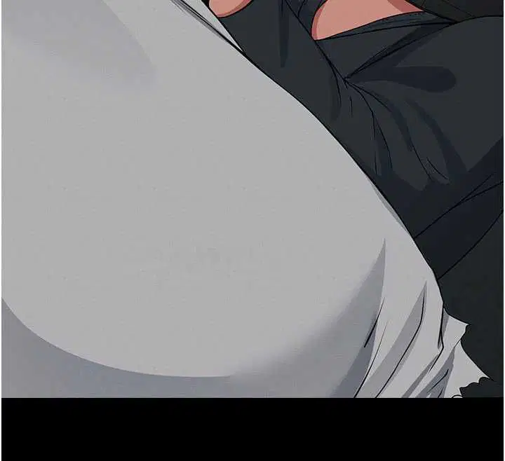 第39話-新目標登場