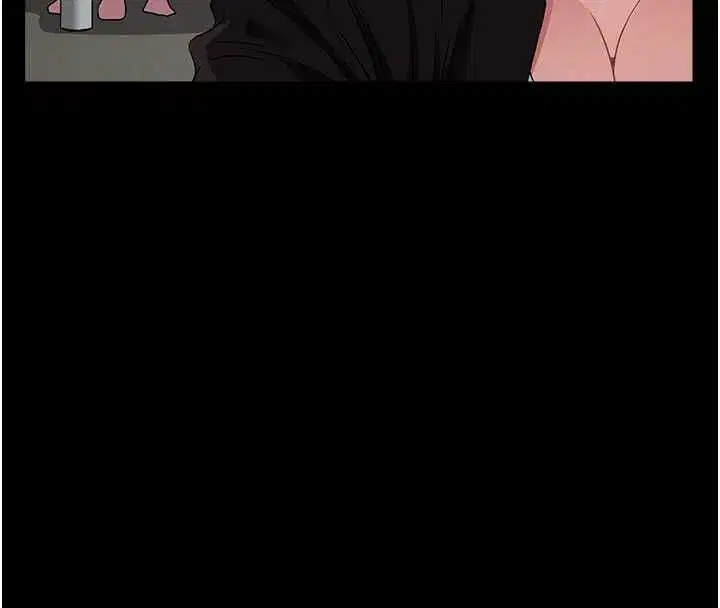 第39話-新目標登場