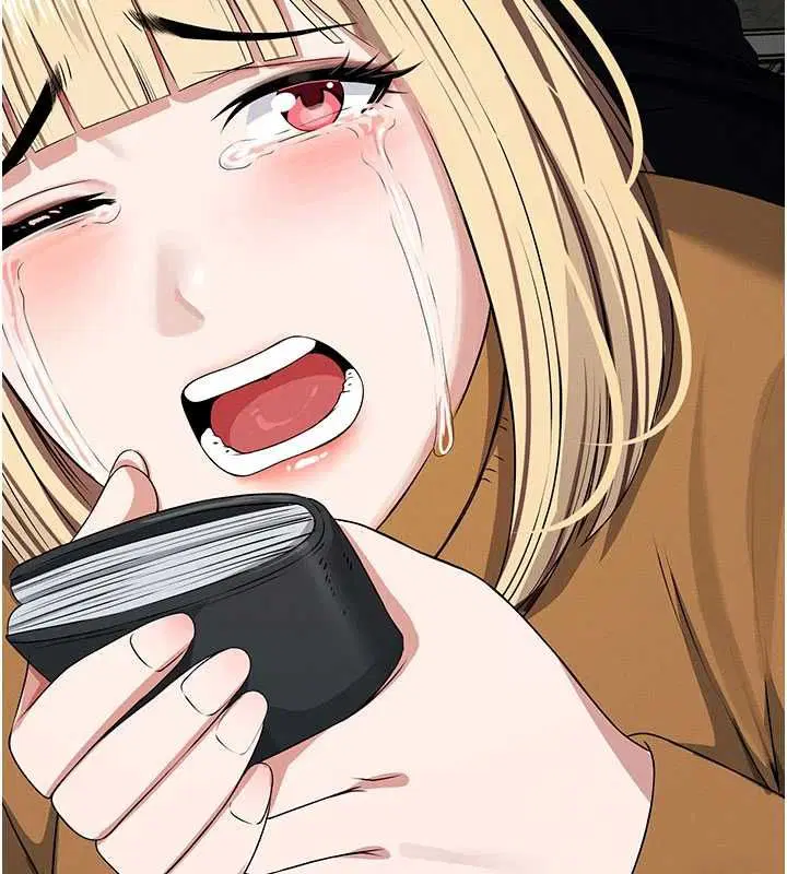 第39話