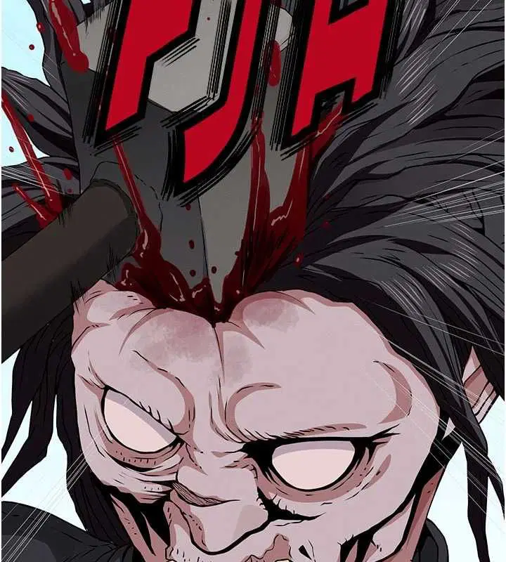 第39話