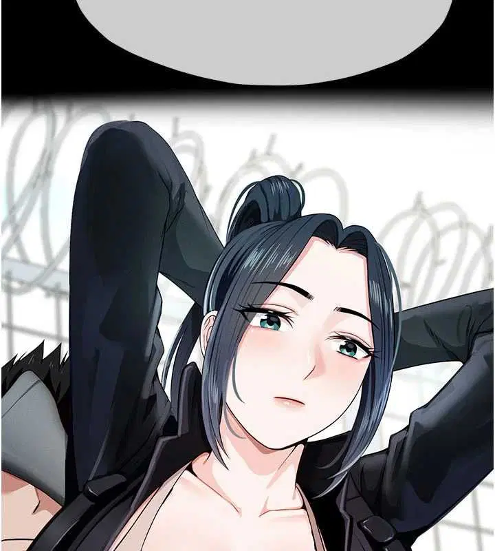 第39話