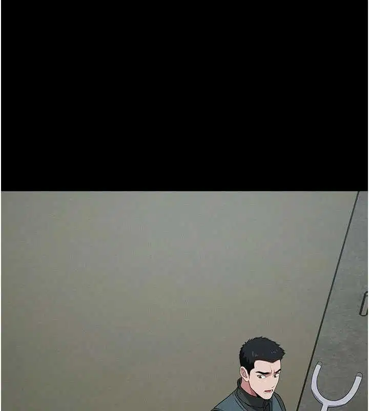 第39話