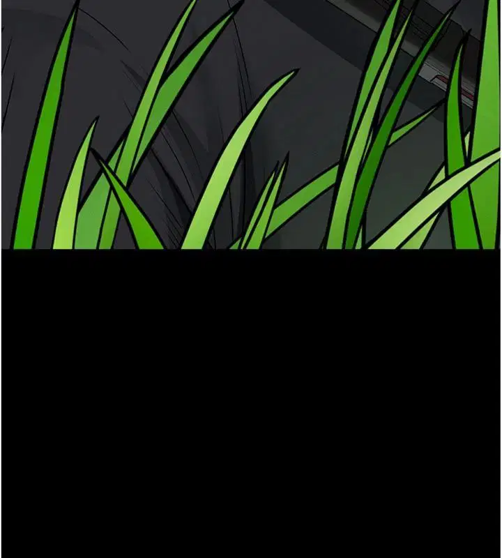 第40話-你是不是想上我_