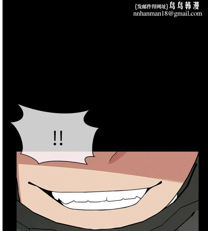 第40話