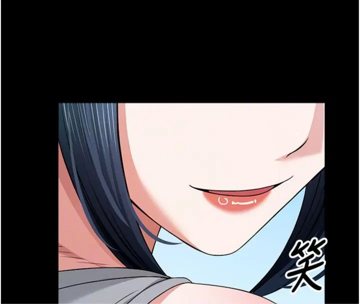 第40話