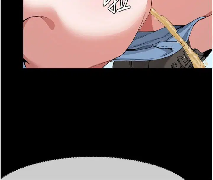 第40話
