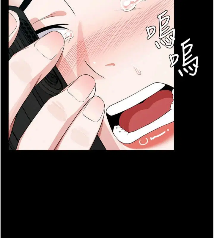 第40話