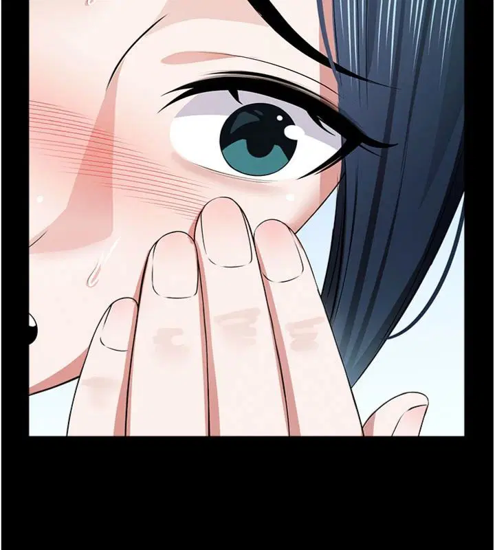 第40話
