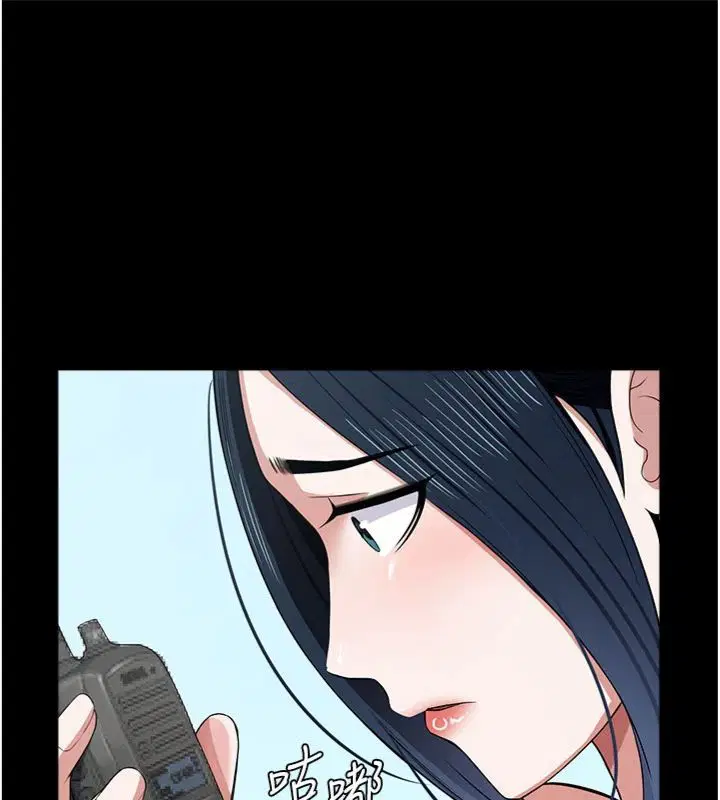 第40話