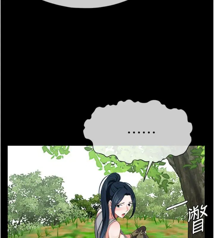第40話
