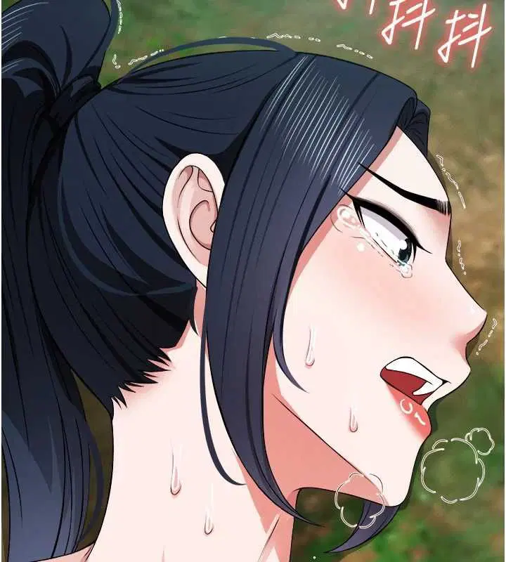 第41話