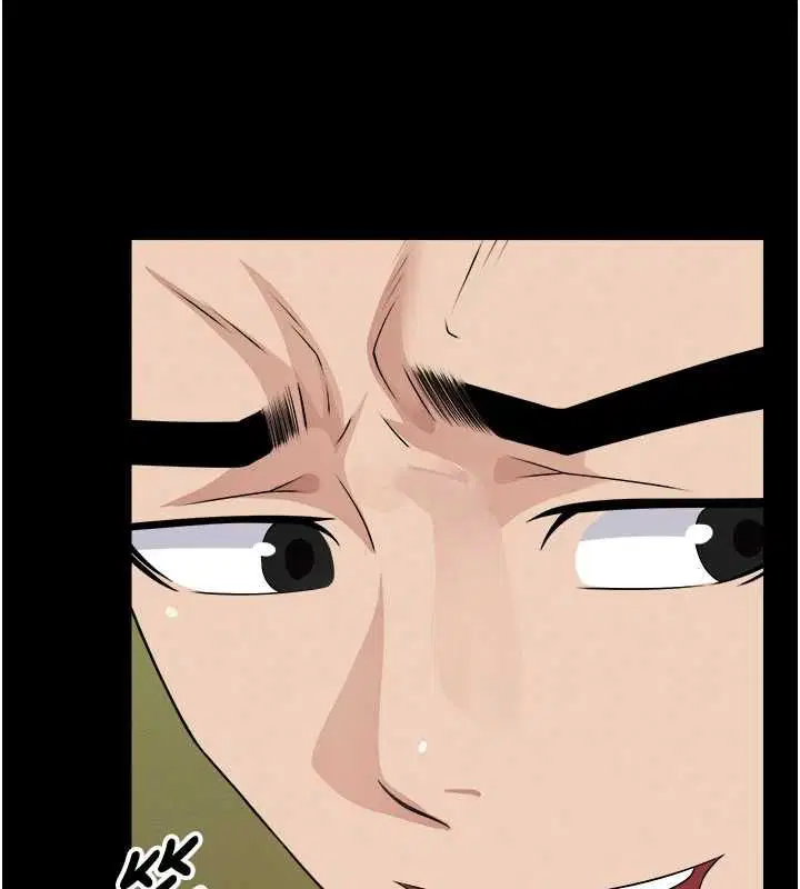 第41話