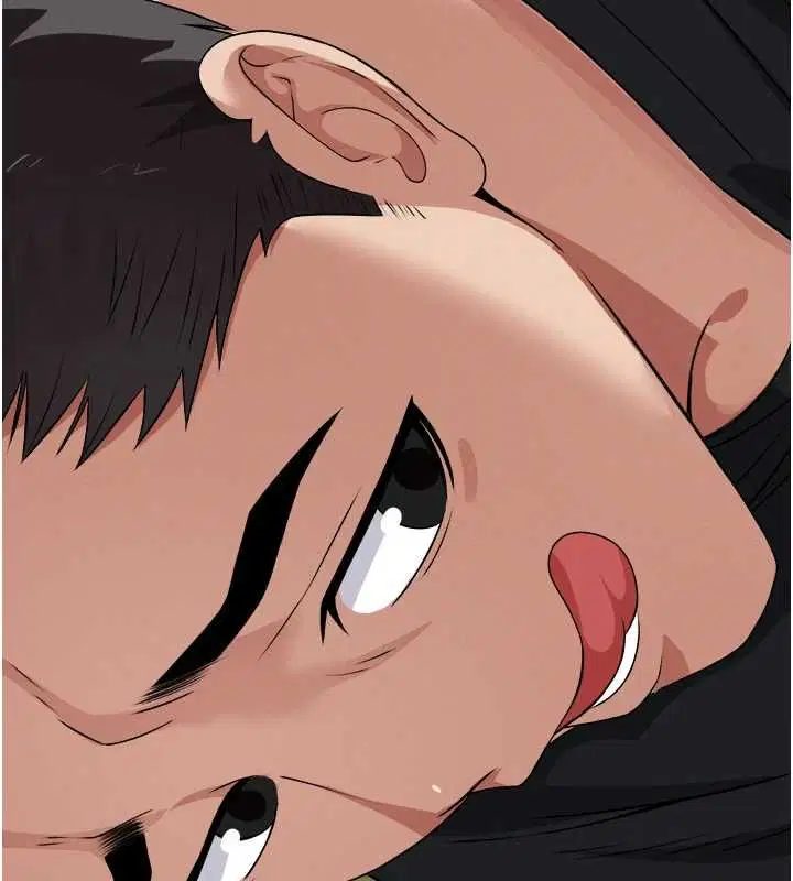 第41話
