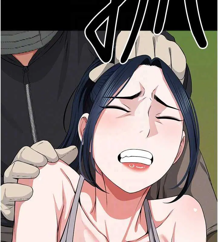 第41話