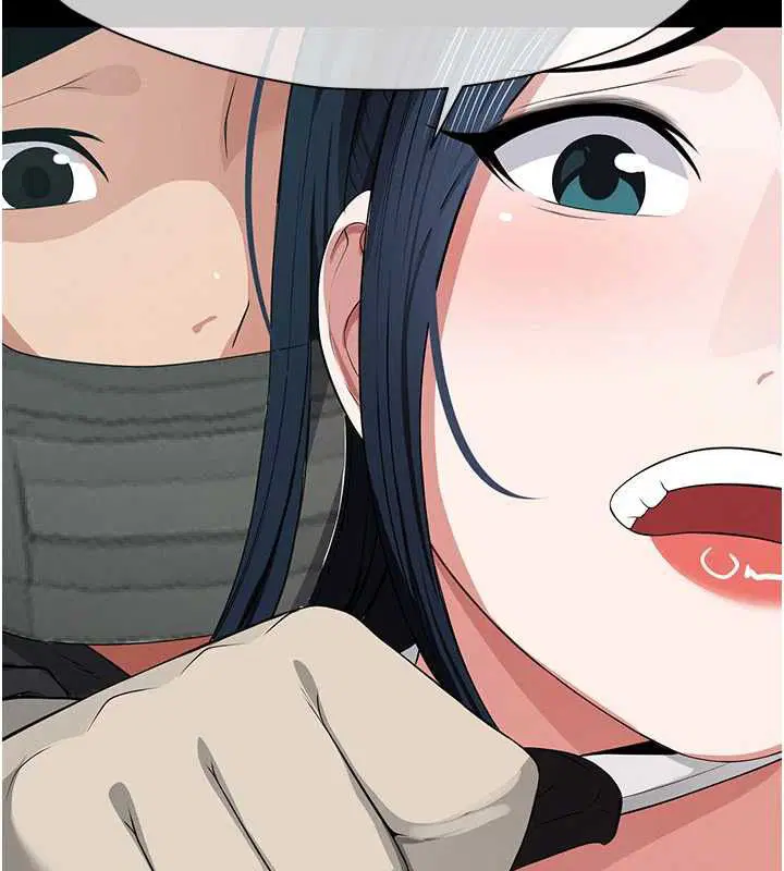 第41話