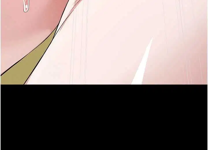 第42話