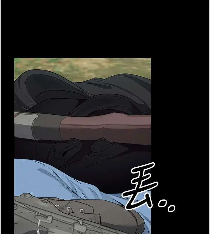第42話