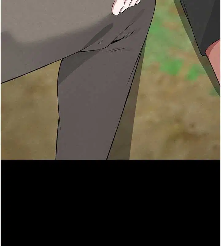 第42話