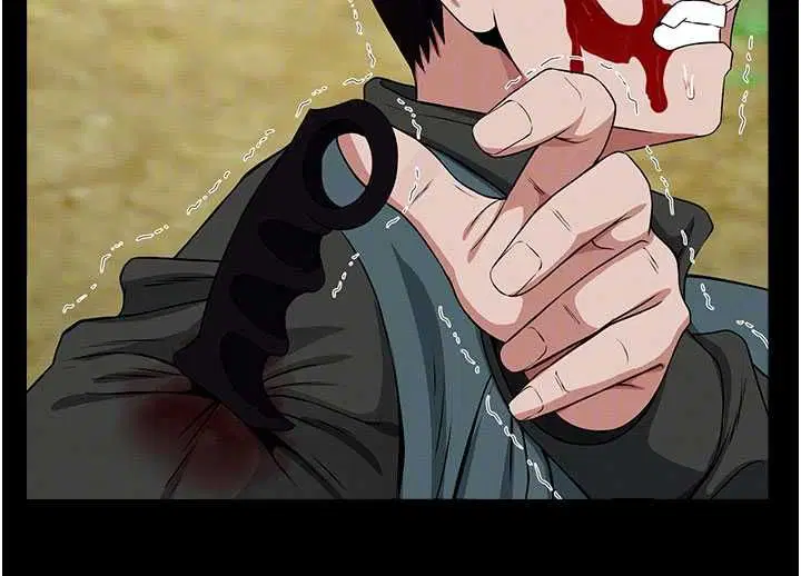 第43話-處女是這樣幹的!