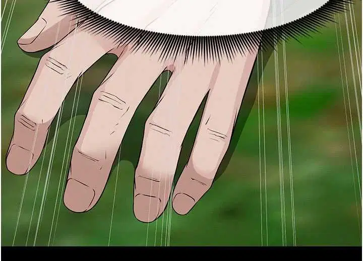 第43話-處女是這樣幹的!