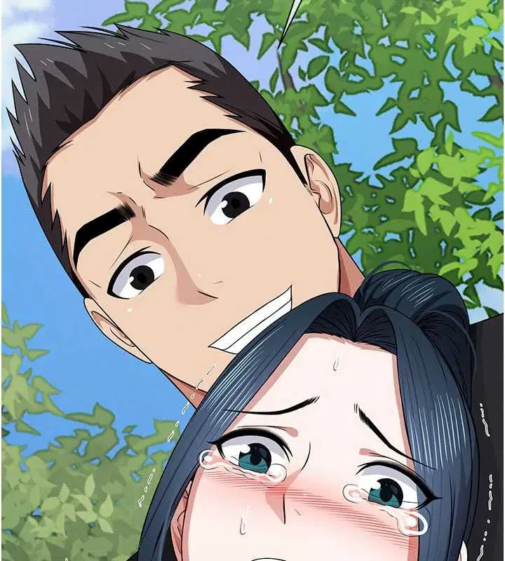 第43話
