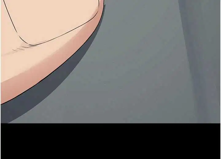 第43話